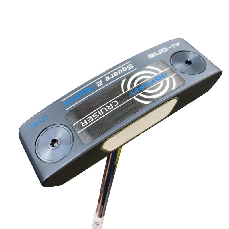 �`���|�n�m�d�@�r�p�t�`�q�d�@�Q�@�r�p�t�`�q�d�@�c�v�@�b�q�t�h�r�d�q�@�R�W�C���`