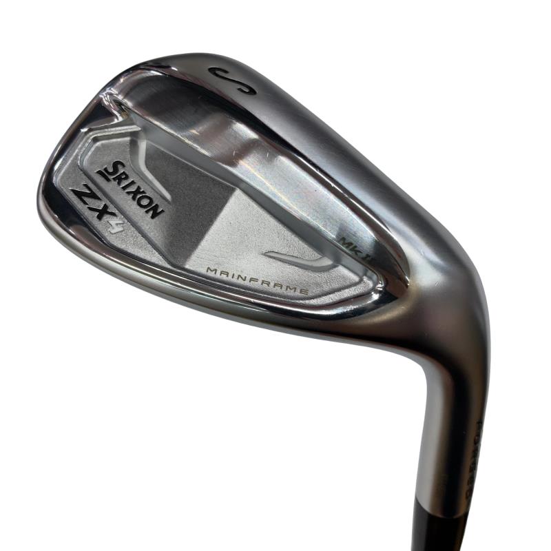 �r�q�h�w�n�m�@�y�w�S�@�l���@�h�h�@�r�v