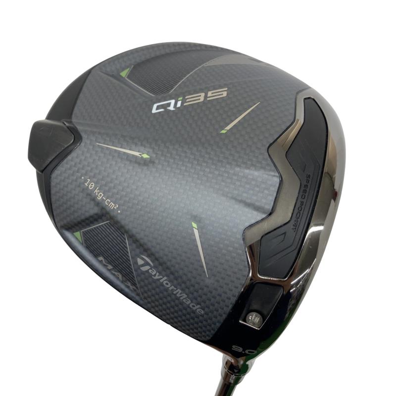 �p���R�T�@�l�`�w�@�@�X°