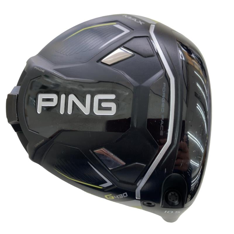 �f�S�R�O�@�k�r�s�@�P�O�D�T°