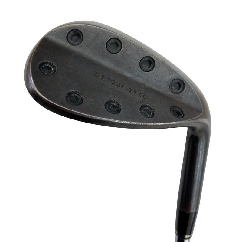 �`�w�h�r�@�f�n�k�e�@�y�Q�@�s�n�t�q�@�v�d�c�f�d�@�j�b�P���N�����T�e���@�T�W°