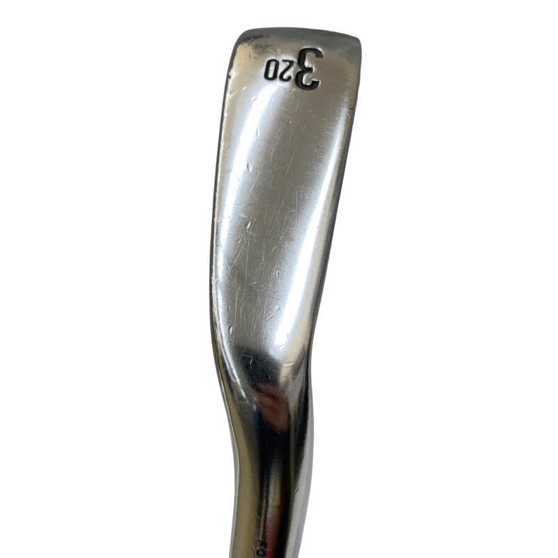 �r�q�h�w�n�m�@�y�w�@�t�@�t�R