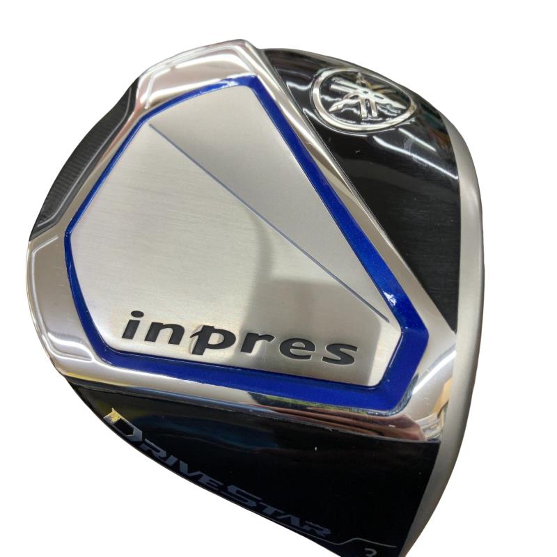 �������������@�c�q�h�u�d�r�s�`�q�@�R�v