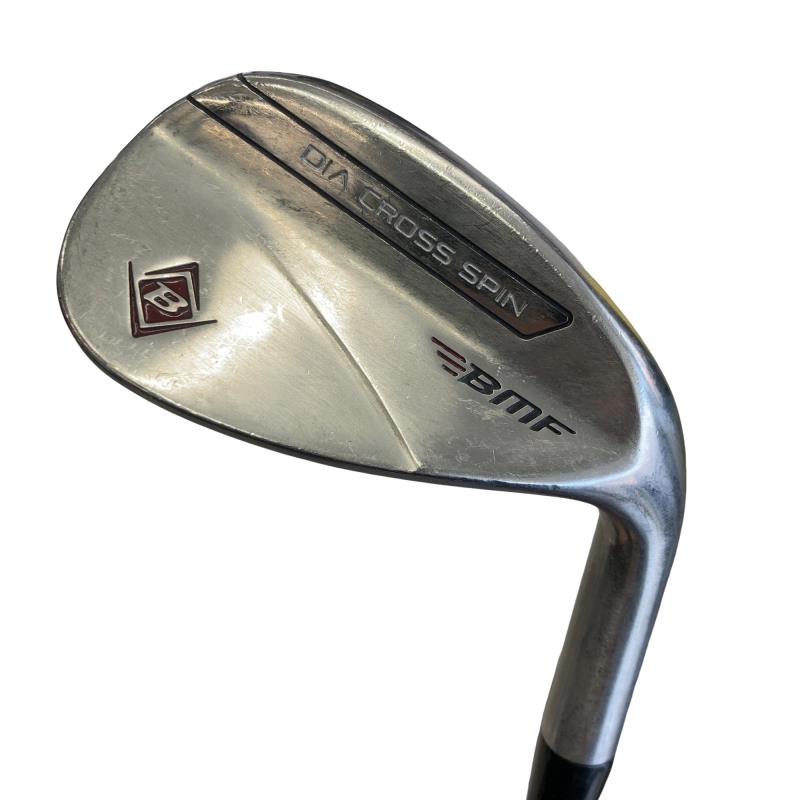 �a�k�`�b�j�@�l�h�k�k�d�c�@�e�`�b�d�@�`�v�d�r�n�l�d�@�r�o�h�m�@�T�Q°�^�P�O°