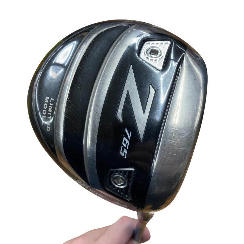 �r�q�h�w�n�m�@�y�V�U�T�@�k�h�l�h�s�d�c�@�l�n�c�d�k�@�W�D�T°