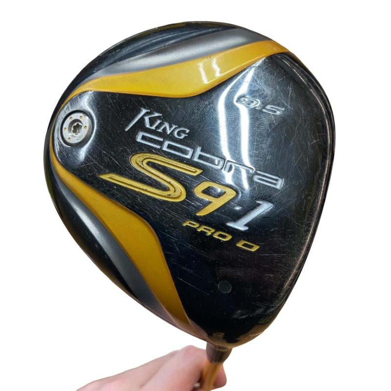 �j�h�m�f�@�����������@�r�X�|�P�@�o�q�n�@�c�@�@�X�D�T°