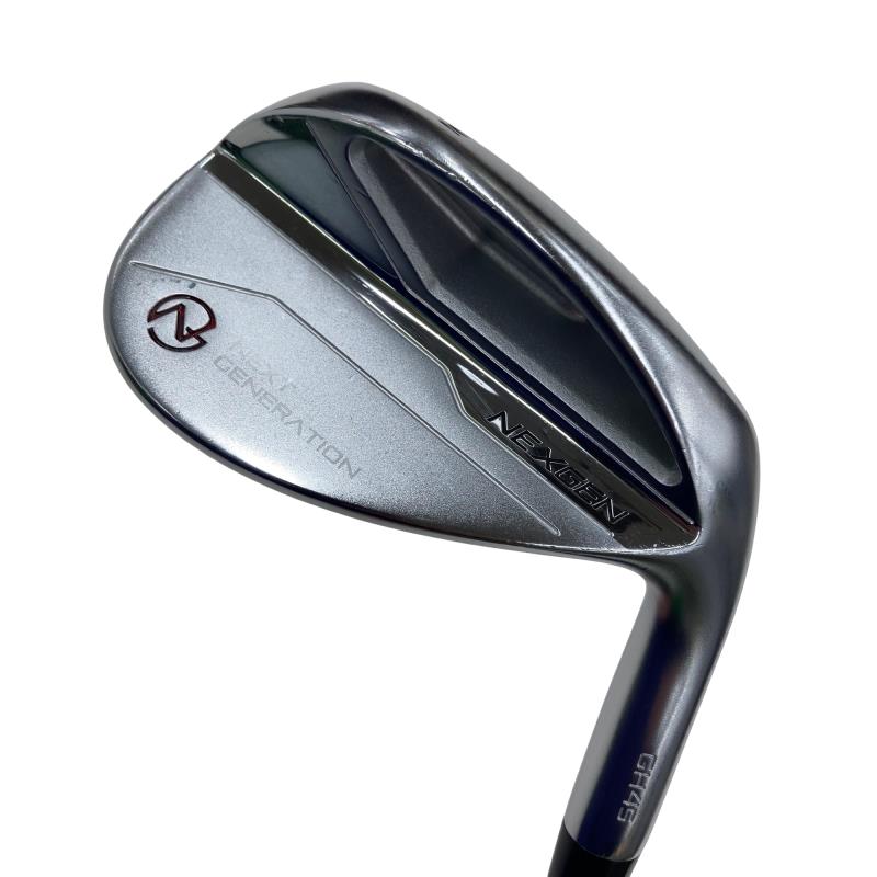 �m�d�w�f�d�m�@�b�g�h�o�o�h�m�f�@�v�d�c�f�d�@�f�g�S�T