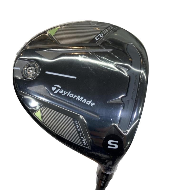 �p���R�T�@�l�`�w�@�k�h�s�d�@�R�v