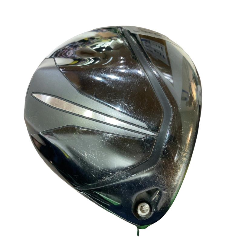 �s�r�q�P�@�P�O°