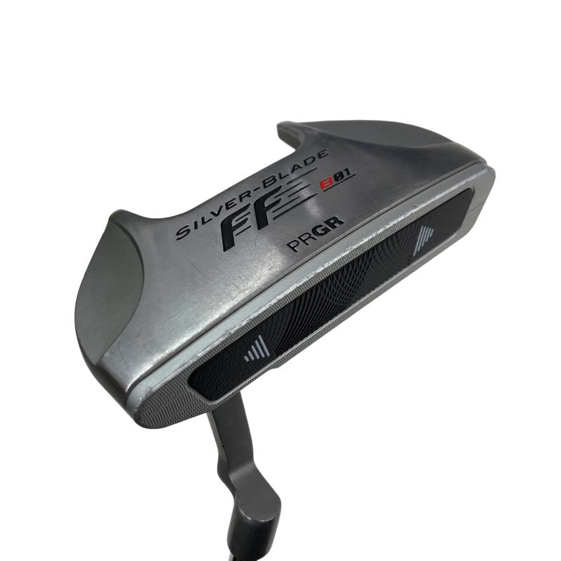 �r�h�k�u�d�q�|�a�k�`�c�d�@�e�e�|�a�@�O�P�@�R�S�C���`