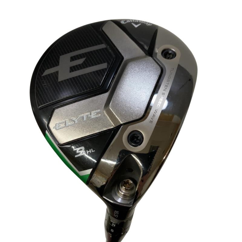 �d�k�x�s�d�@�@�R�g�k