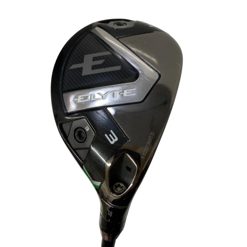 �d�k�x�s�d�@�t�R