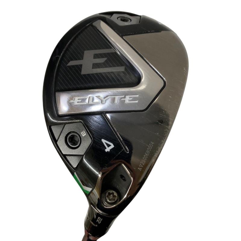 �d�k�x�s�d�@�t�S