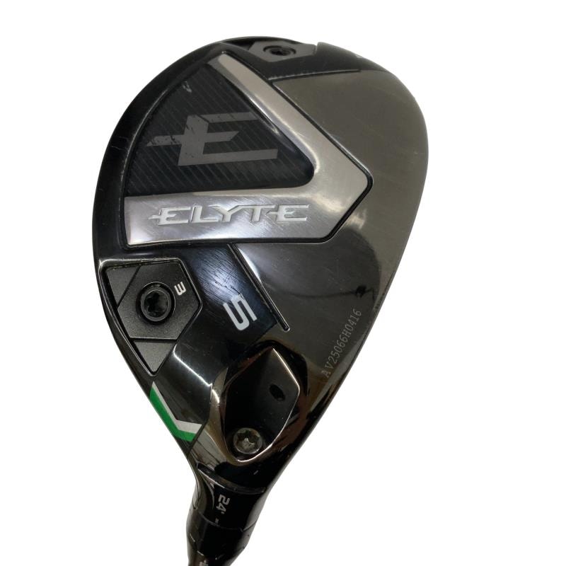 �d�k�x�s�d�@�t�T