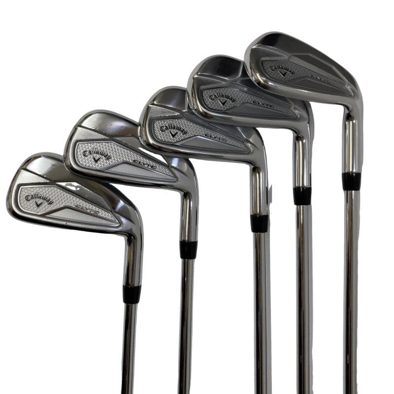 �d�k�x�s�d�@�@�T�r�i���{���F�T�{�Z�b�g�j