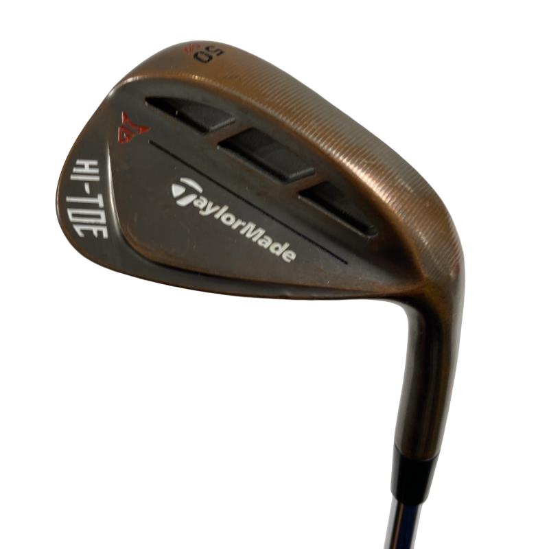 �s�����������@�l�������@�l�h�k�k�d�c�@�f�q�h�m�c�@�g�h�|�s�n�d�i�Q�O�Q�P�j�@�T�O°�^�O�X°