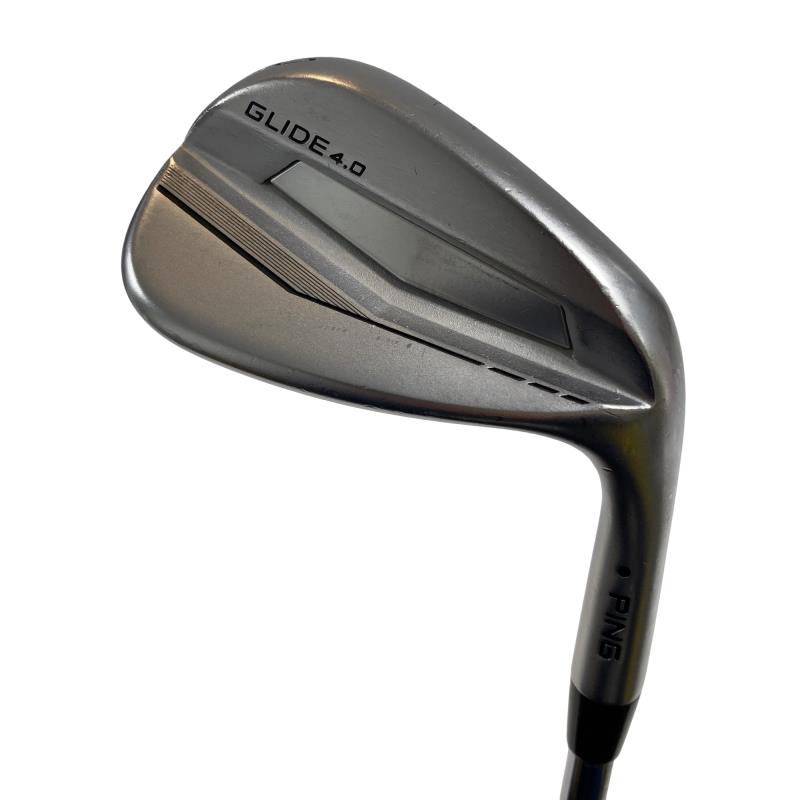 �o�h�m�f�@�f�k�h�c�d�@�S�D�O�@�T�O°�^�P�Q°�@�r