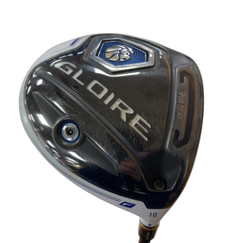 �f�k�n�h�q�d�@�e�@�P�O°