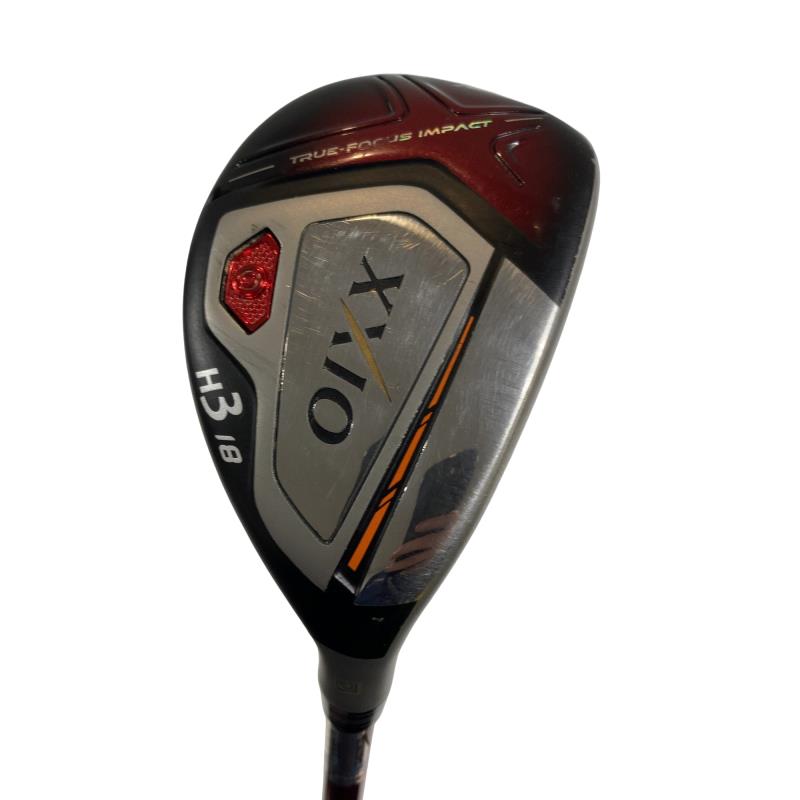 �w�w�h�n�i�Q�O�P�W�j�@�g�R�i���b�h�j