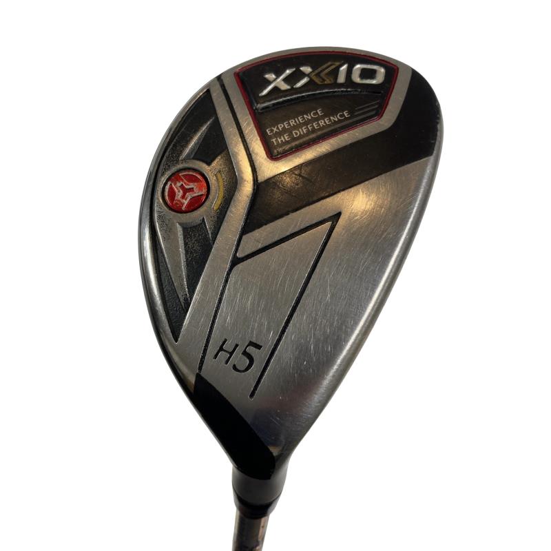 �w�w�h�n�i�Q�O�Q�O�j�@�g�T�i���b�h�j