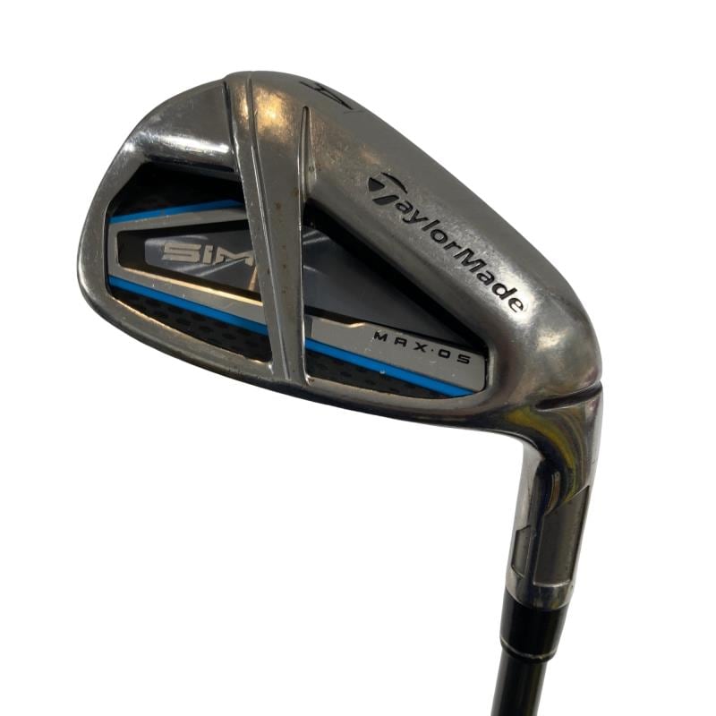 �r�h�l�@�l�`�w�E�n�r�@�`�v