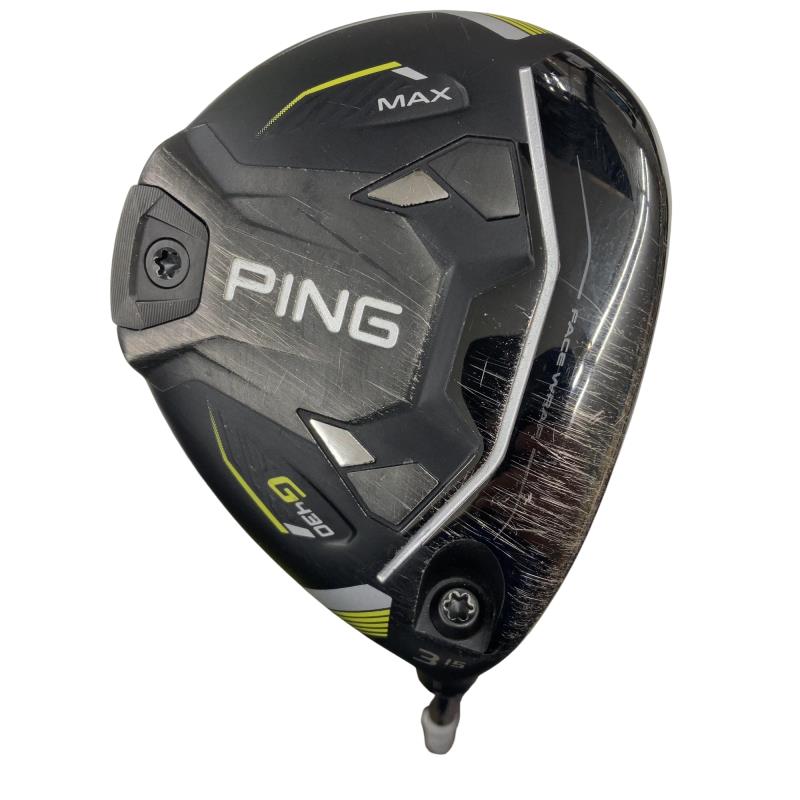 �f�S�R�O�@�l�`�w�@�R�v