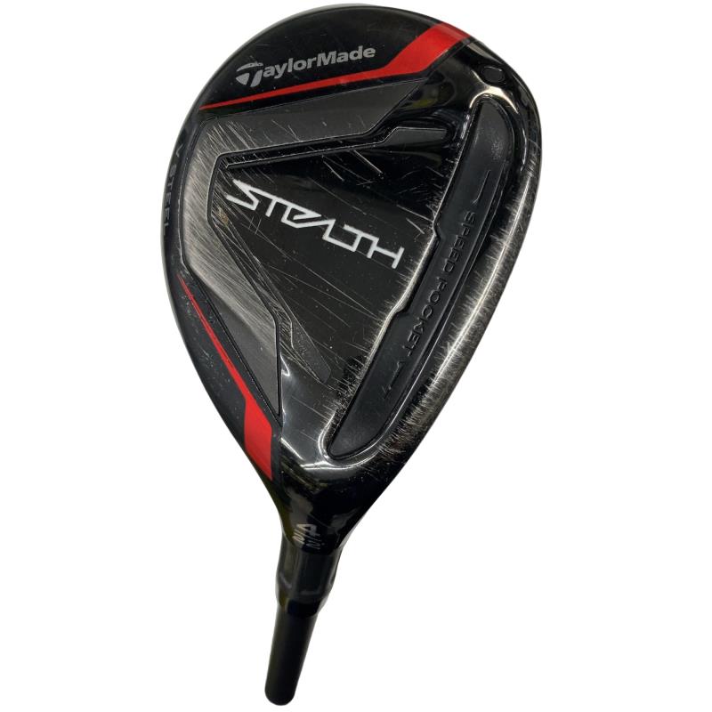 �r�s�d�`�k�s�g�@�t�S