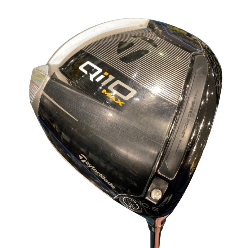 �p���P�O�@�l�`�w�@�P�O�D�T°