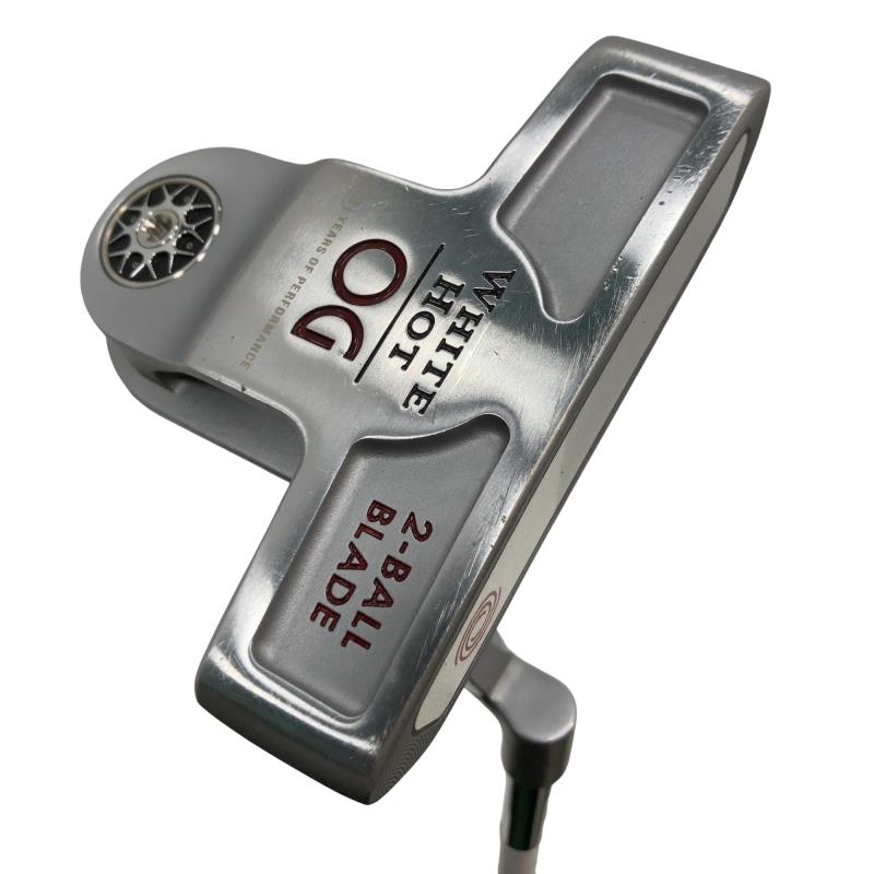 �v�g�h�s�d�@�g�n�s�@�n�f�@�Q�|�a�`�k�k�@�a�k�`�c�d�@�R�S�C���`