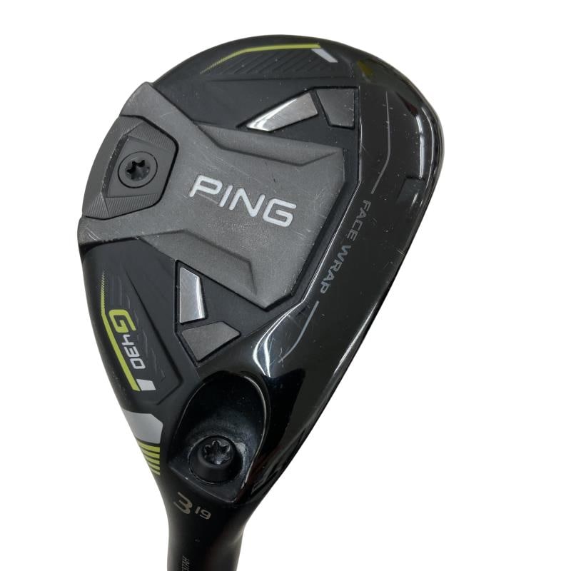 �f�S�R�O�@�t�R