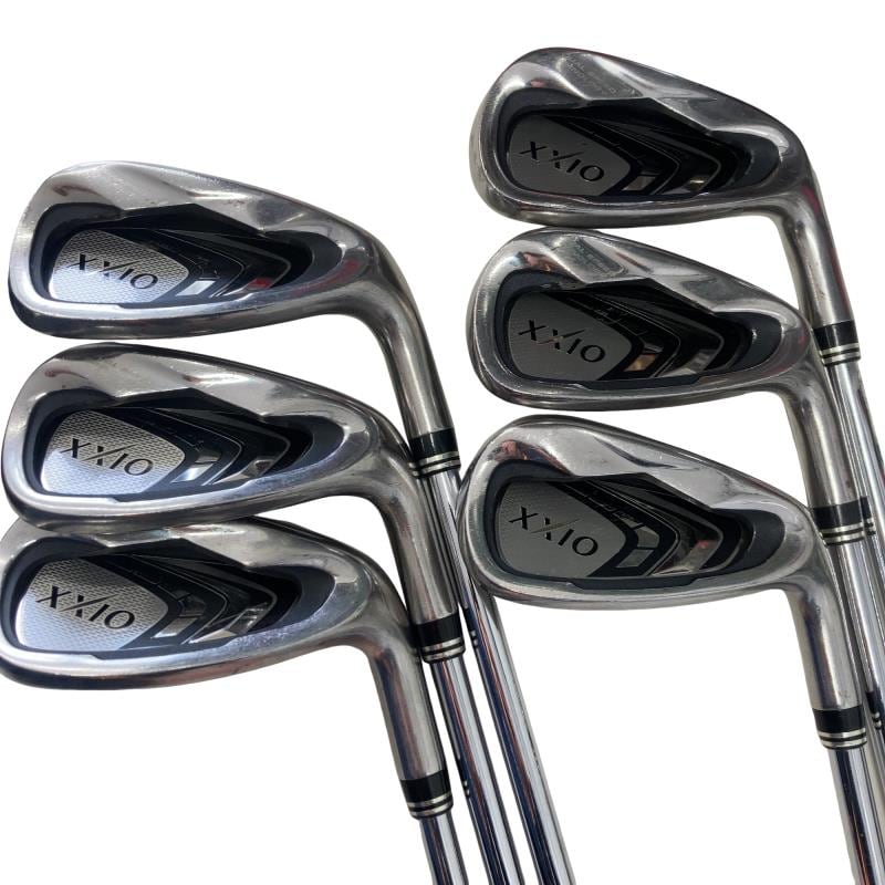 �w�w�h�n�i�Q�O�P�U�j�@�U�r�i�u���b�N�j�i���{���F�U�{�Z�b�g�j