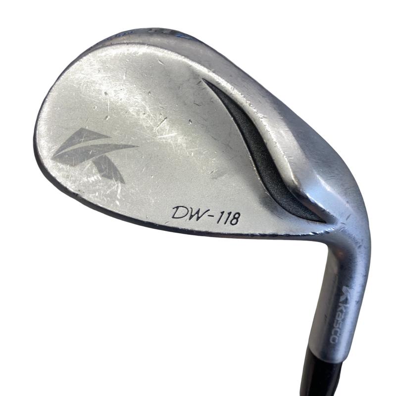 �c�������������@�v���������@�c�v�|�P�P�W�@�V���o�[�@�T�Q°