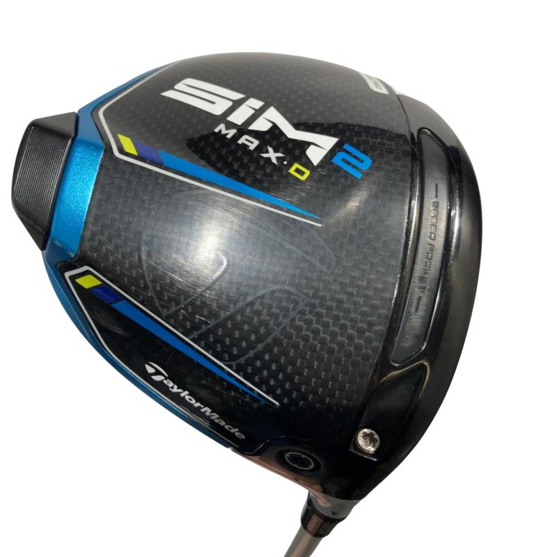 �r�h�l�Q�@�l�`�w�|�c�@�P�Q°�@���f�B�[�X