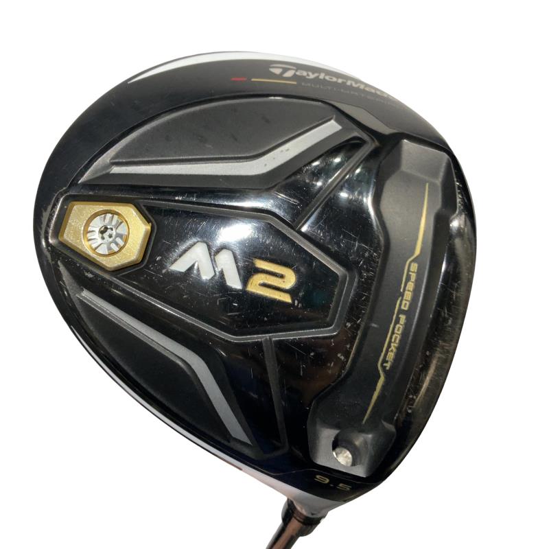 �l�Q�@�@�X�D�T°