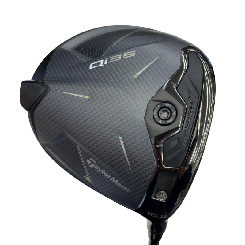 �p���R�T�@�P�O�D�T°