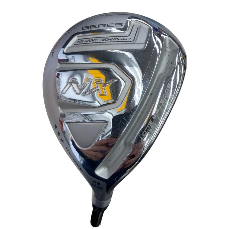 �a�d�q�d�r�@�m�w�@�������@�t�S