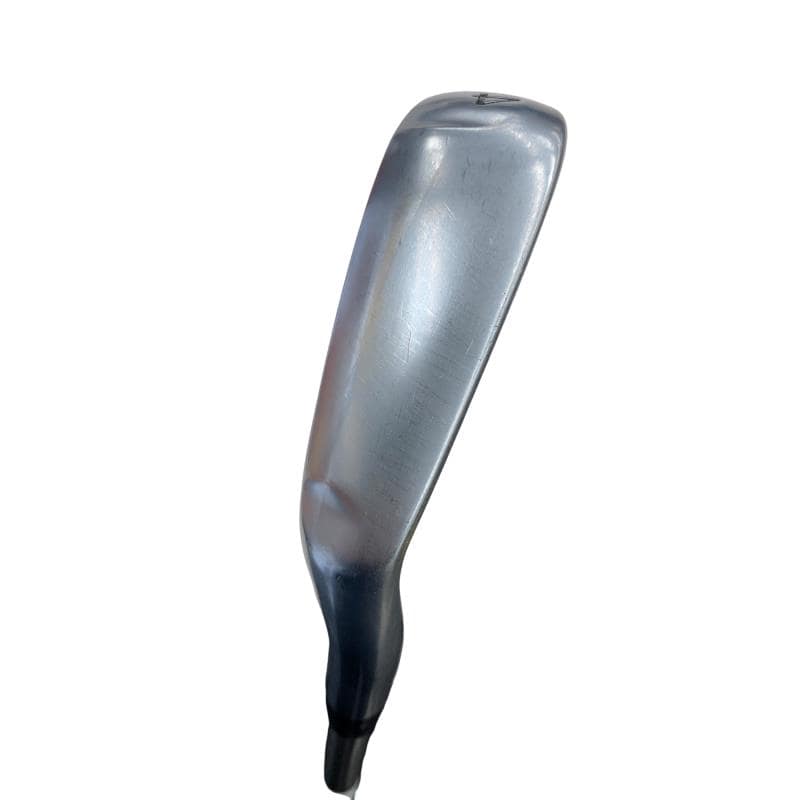 �s�n�t�q�@�v�n�q�k�c�@�s�v�|�t�@�t�S