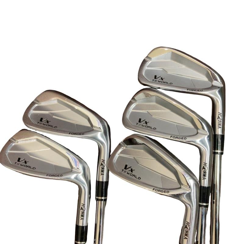 �s�n�t�q�@�v�n�q�k�c�@�u���@�T�r�i���{���F�T�{�Z�b�g�j