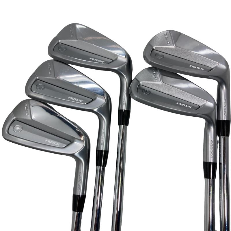 �q�l�w�@�c�c�|�P�i�Q�O�Q�U�j�@�T�r�i���{���F�T�{�Z�b�g�j