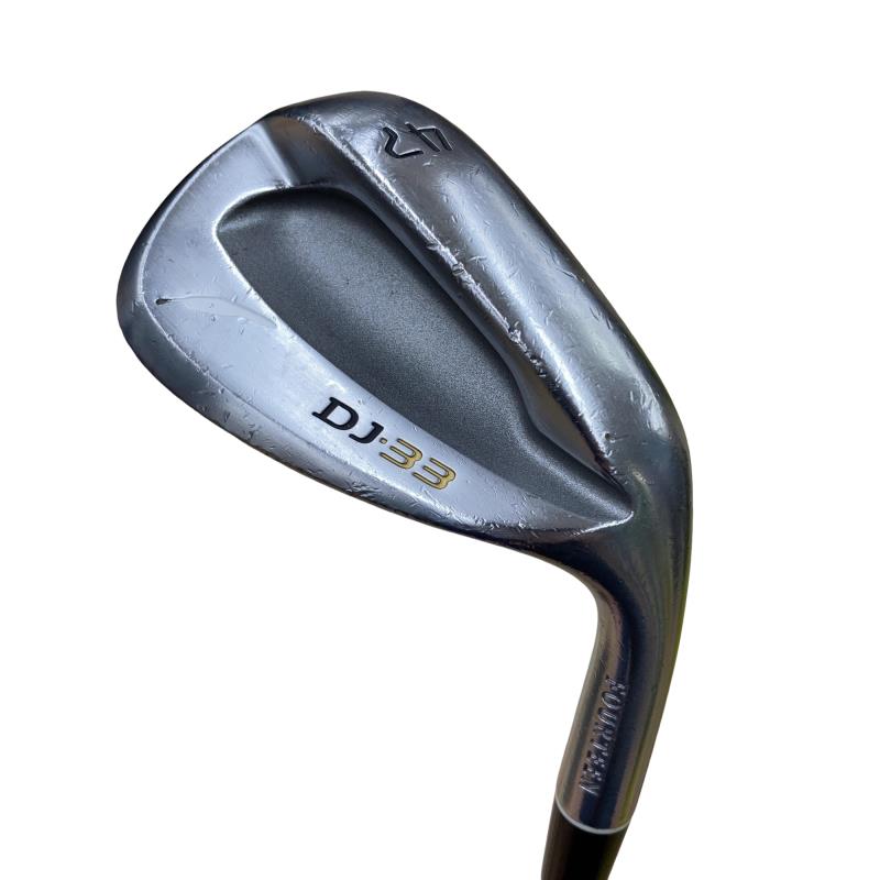 �c�i�|�R�R�@�S�V°