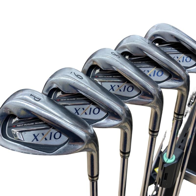 �w�w�h�n�i�Q�O�P�Q�j�@�T�r�i���{���F�T�{�Z�b�g�j