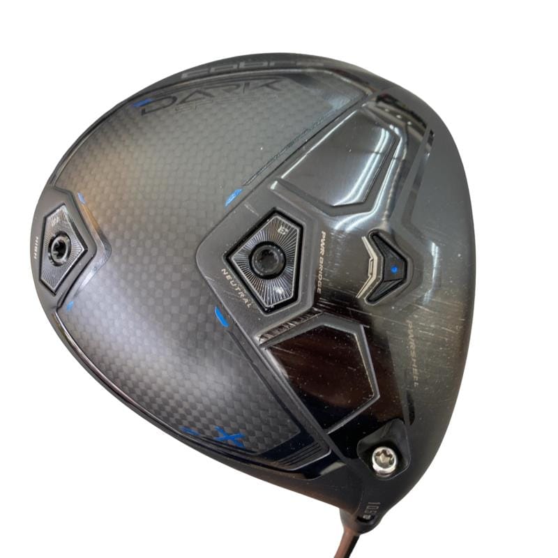 �����������@�c�`�q�j�r�o�d�d�c�@�w�@�P�O�D�T°