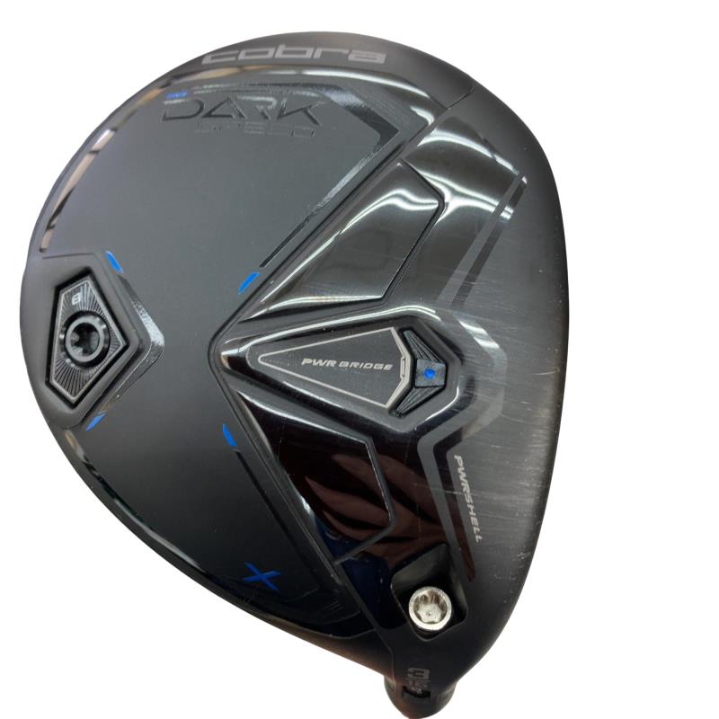 �����������@�c�`�q�j�r�o�d�d�c�@�w�@�R�v