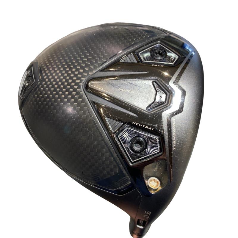 �����������@�c�`�q�j�r�o�d�d�c�@�k�r�@�@�X°