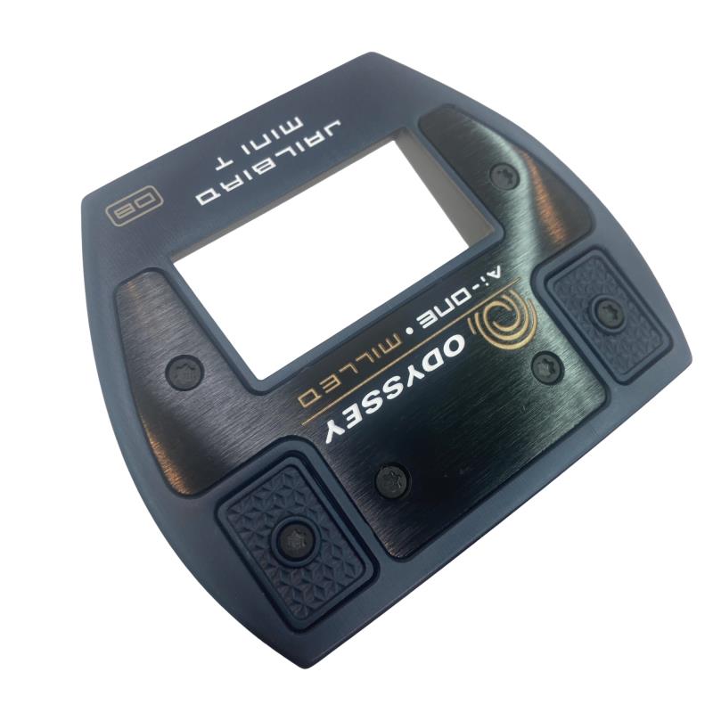 �`���|�n�m�d�E�l�h�k�k�d�c�@�i�`�h�k�a�h�q�c�@�l�h�m�h�@�s�@�c�a�@�R�S�C���`