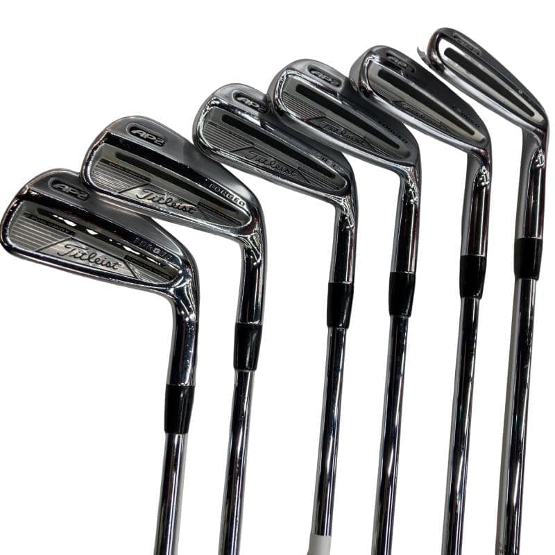 �s���������������@�`�o�Q�@�U�r�i���{���F�U�{�Z�b�g�j