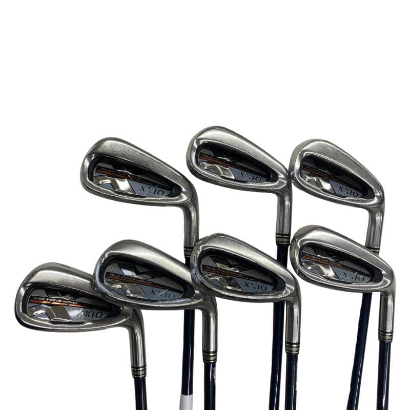 �w�w�h�n�i�Q�O�P�W�j�@�W�r�i���{���F�V�{�Z�b�g�j