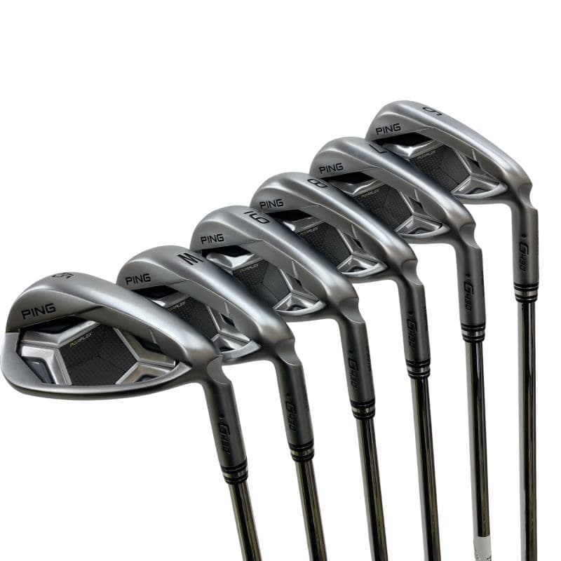 �f�S�R�O�@�@�U�r�i���{���F�U�{�Z�b�g�j