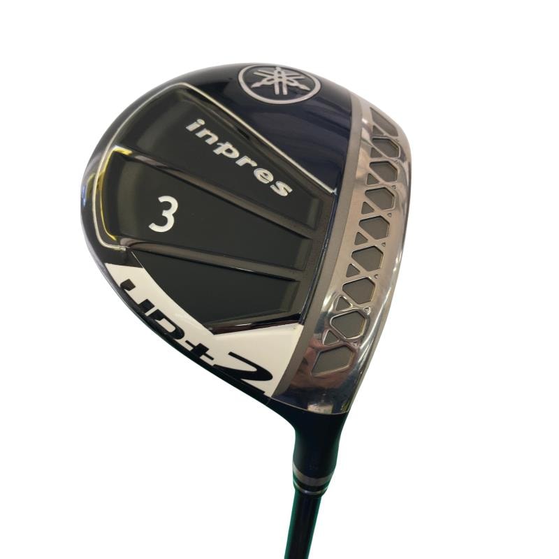 �������������@�t�c�{�Q�i�Q�O�Q�P�j�@�R�v