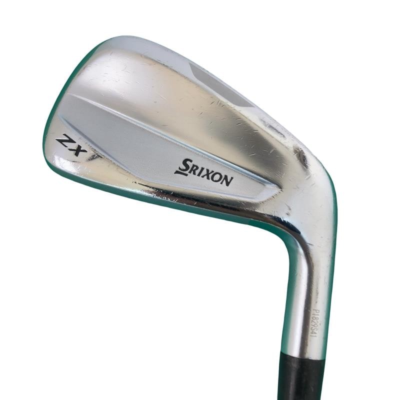 �r�q�h�w�n�m�@�y�w�@�t�@�t�S